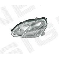 ESITULI ZBZ111065L