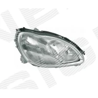 ESITULI ZBZ111065R