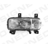 ESITULI ZBZ111069L