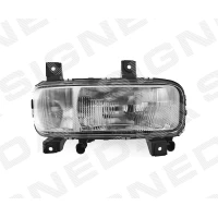 ESITULI ZBZ111069R