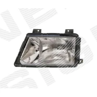 ESITULI ZBZ111076L
