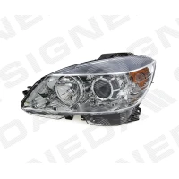 ESITULI ZBZ111080L