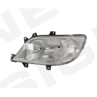 ESITULI ZBZ111083L