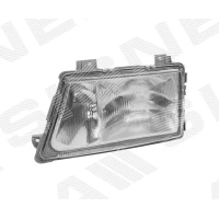 ESITULI ZBZ111116L
