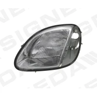 ESITULI ZBZ111132L