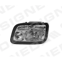 ESITULI ZBZ111136L