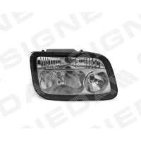 ESITULI ZBZ111136R