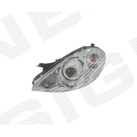 ESITULI ZBZ111141L
