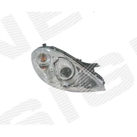 ESITULI ZBZ111141R