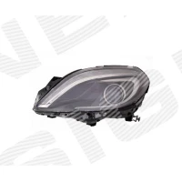 ESITULI ZBZ111146L