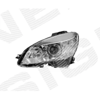 ESITULI ZBZ111151L