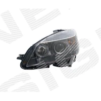 ESITULI ZBZ111153L