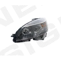 ESITULI ZBZ111154L