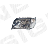 ESITULI ZBZ111157L