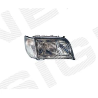 ESITULI ZBZ111157R