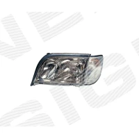 ESITULI ZBZ111158L