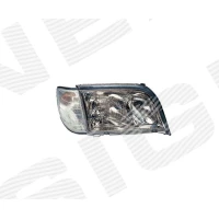 ESITULI ZBZ111158R