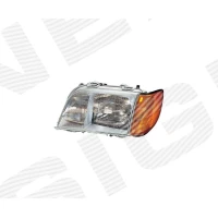 ESITULI ZBZ111159L