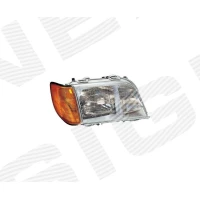 ESITULI ZBZ111159R