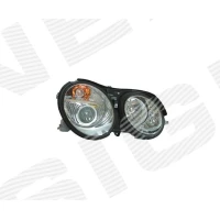 ESITULI ZBZ111160R