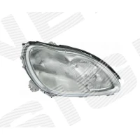 ESITULI ZBZ111164R