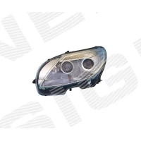 ESITULI ZBZ111166L