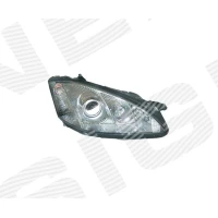 ESITULI ZBZ111167R
