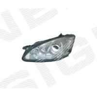 ESITULI ZBZ111168L