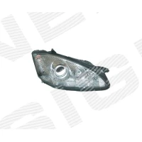 ESITULI ZBZ111168R