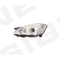 ESITULI ZBZ111169L