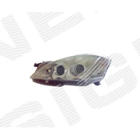 ESITULI ZBZ111170L