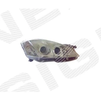 ESITULI ZBZ111170R