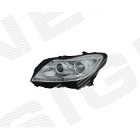 ESITULI ZBZ111172L