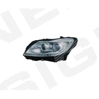 ESITULI ZBZ111173L