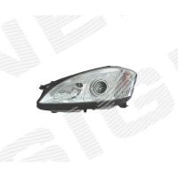 ESITULI ZBZ111176L