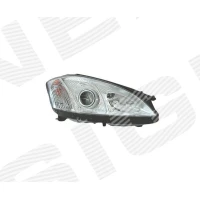 ESITULI ZBZ111176R