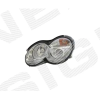 ESITULI ZBZ111177L