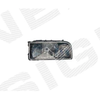 ESITULI ZBZ111178L