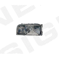 ESITULI ZBZ111178R