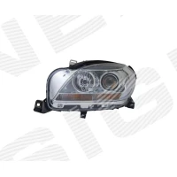 ESITULI ZBZ111179L