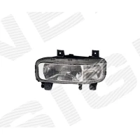 ESITULI ZBZ111180L