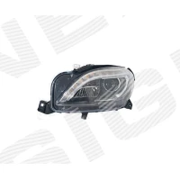 ESITULI ZBZ111181L