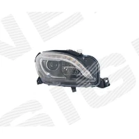 ESITULI ZBZ111181R