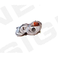 ESITULI ZBZ111183L