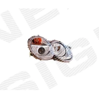 ESITULI ZBZ111183R