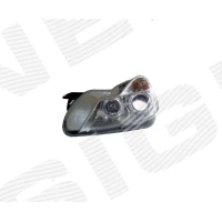 ESITULI ZBZ111184L