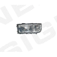 ESITULI ZBZ111185L