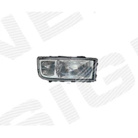 ESITULI ZBZ111185R