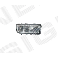 ESITULI ZBZ111186R