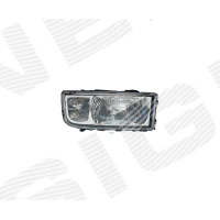 ESITULI ZBZ111188R